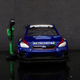 Illustration for article titled Hot Sixty 4th: Subaru Saturday Showcase